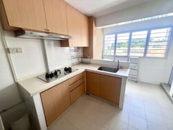 Blk 335B Smith Street (Central Area), HDB 4 Rooms #441392521